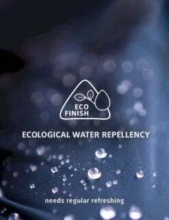 Vaude Puck Kinderrugzak - 10 Liter - Groen -Buitenkampeerwinkel 1900 1462 vaude derivat ecofinish gb 1280x1280