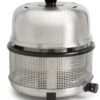 Cobb Premier+ Gas Gasbarbecue - Grijs -Buitenkampeerwinkel 1900 1765 cobb premier gas 1