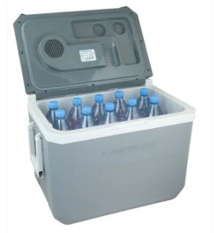 Campingaz Powerbox Plus 12V Autokoelbox - 36 Liter -Buitenkampeerwinkel 1900 1781 download 10