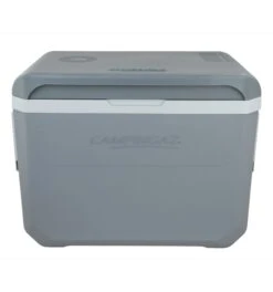 Campingaz Powerbox Plus 12V Autokoelbox - 36 Liter -Buitenkampeerwinkel 1900 1781 download 11