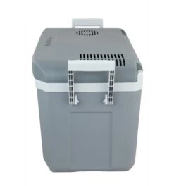 Campingaz Powerbox Plus 12V Autokoelbox - 36 Liter -Buitenkampeerwinkel 1900 1781 download 12