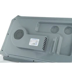 Campingaz Powerbox Plus 12V Autokoelbox - 36 Liter -Buitenkampeerwinkel 1900 1781 download 13
