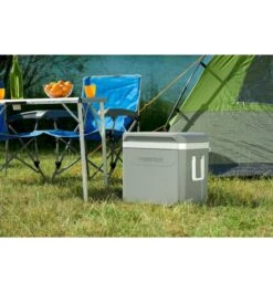 Campingaz Powerbox Plus 12V Autokoelbox - 36 Liter -Buitenkampeerwinkel 1900 1781 download 15