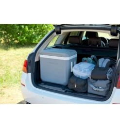 Campingaz Powerbox Plus 12V Autokoelbox - 36 Liter -Buitenkampeerwinkel 1900 1781 download 16