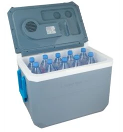 Campingaz Powerbox Plus 12/230V Elektrische Koelbox - 36 Liter -Buitenkampeerwinkel 1900 1781 download 2