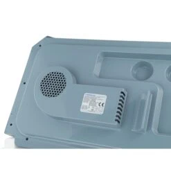 Campingaz Powerbox Plus 12/230V Elektrische Koelbox - 36 Liter -Buitenkampeerwinkel 1900 1781 download 5