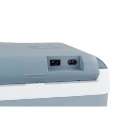 Campingaz Powerbox Plus 12/230V Elektrische Koelbox - 36 Liter -Buitenkampeerwinkel 1900 1781 download 6