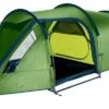 Vango Omega 350 Tunneltent - 3 Persoons - Groen -Buitenkampeerwinkel 1900 1783 omega 350