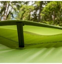 Vango Tay 200 Koepeltent - 2 Persoons - Groen 14 Vango Tay 200 Koepeltent - 2 Persoons - Groen -Buitenkampeerwinkel 1900 1783 tay 200 6