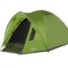 Vango Tay 300 Koepeltent - 3 Persoons - Groen 2 Vango Tay 300 Koepeltent - 3 Persoons - Groen -Buitenkampeerwinkel 1900 1783 tay 300 1