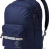 Columbia Zigzag Dagrugzak - 30 Liter - Blauw -Buitenkampeerwinkel 1900 1810 1890031 464 f