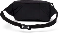 Columbia Zigzag Heuptas - Zwart -Buitenkampeerwinkel 1900 1810 1890911 011 b