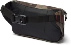 Columbia Zigzag Heuptas - Camouflage -Buitenkampeerwinkel 1900 1810 1890911 317 b