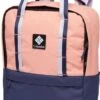 Columbia Trek Dagrugzak - 18 Liter - Oranje -Buitenkampeerwinkel 1900 1810 1997401 828 f