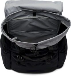 Columbia Trek Dagrugzak - 28 Liter - Zwart -Buitenkampeerwinkel 1900 1810 2032571 010 a3