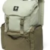 Columbia Trek Dagrugzak - 28 Liter - Groen -Buitenkampeerwinkel 1900 1810 2032571 348 a1