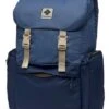 Columbia Trek Dagrugzak - 28 Liter - Blauw -Buitenkampeerwinkel 1900 1810 2032571 478 a1