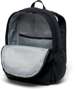 Columbia Helvetia Teddy Dagrugzak - 14 Liter - Zwart -Buitenkampeerwinkel 1900 1810 2053381 010 a1 tt