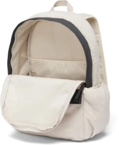 Columbia Helvetia Teddy Dagrugzak - 14 Liter - Zand -Buitenkampeerwinkel 1900 1810 2053381 278 a1 tt