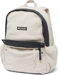 Columbia Helvetia Teddy Dagrugzak - 14 Liter - Zand -Buitenkampeerwinkel 1900 1810 2053381 278 a2 tt