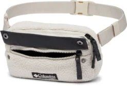 Columbia Helvetia Teddy Heuptas - Zand -Buitenkampeerwinkel 1900 1810 2053401 278 a1 tt