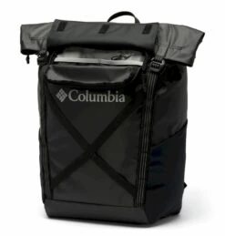 Columbia Convey Dagrugzak - 30 Liter - Zwart -Buitenkampeerwinkel 1900 1810 2053441 010 a1 tt