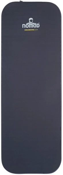 Nomad Dreamzone 5.0 Zelfopblazende Slaapmat
