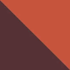 Columbia Zigzag Dagrugzak - 22 Liter - Oranje -Buitenkampeerwinkel 1900 1900 1890021 849 sw