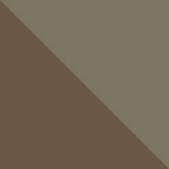 Columbia Zigzag Heuptas - Camouflage -Buitenkampeerwinkel 1900 1900 1890911 317 sw