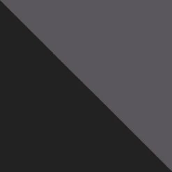 Columbia Atlas Explorer Dagrugzak - 26 Liter - Grijs -Buitenkampeerwinkel 1900 1900 1955401 023 sw