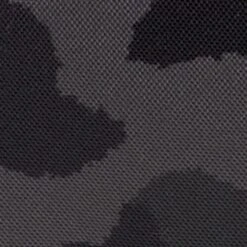 Columbia Convey II Rolltop Dagrugzak - 27 Liter - Camouflage -Buitenkampeerwinkel 1900 1900 1991161 011 sw