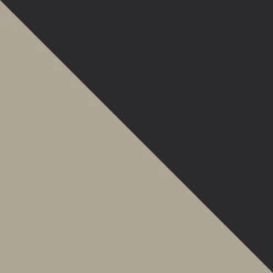 Columbia Convey II Rolltop Dagrugzak - 27 Liter - Zand -Buitenkampeerwinkel 1900 1900 1991161 271 sw