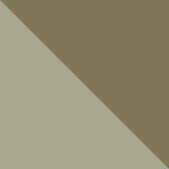 Columbia Trek Dagrugzak - 18 Liter - Groen -Buitenkampeerwinkel 1900 1900 1997401 348 sw