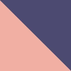 Columbia Trek Dagrugzak - 18 Liter - Oranje -Buitenkampeerwinkel 1900 1900 1997401 828 sw