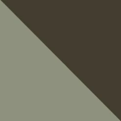 Columbia Trek Dagrugzak - 32 Liter - Groen -Buitenkampeerwinkel 1900 1900 2032561 348 sw 1