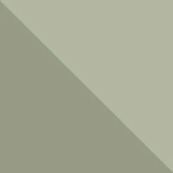 Columbia Trek Dagrugzak - 28 Liter - Groen -Buitenkampeerwinkel 1900 1900 2032571 348 sw