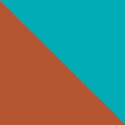 Columbia Trek Dagrugzak - 28 Liter - Paars -Buitenkampeerwinkel 1900 1900 2032571 454 sw