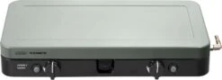 CADAC 2-Cook 3 Classic Stove - 2-pits Kooktoestel -Buitenkampeerwinkel 1900 1900 203m1 10 2 cook 3 classic 3