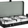 CADAC 2-Cook 3 Pro Stove - 2-pits Kooktoestel 1 CADAC 2-Cook 3 Pro Stove - 2-pits Kooktoestel -Buitenkampeerwinkel 1900 1900 203p1 20 203p1 10 2 cook 3 pro 3