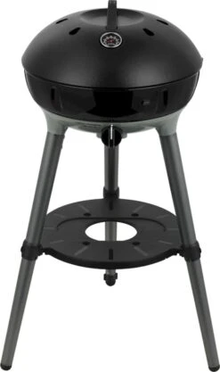 CADAC Carri Chef 40 Gasbarbecue - BBQ/Dome -Buitenkampeerwinkel 1900 1900 8905 carri chef 40 1 1