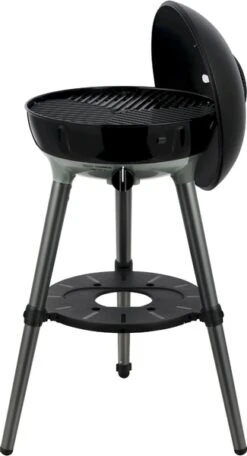CADAC Carri Chef 40 Gasbarbecue - BBQ/Dome -Buitenkampeerwinkel 1900 1900 8905 carri chef 40 2