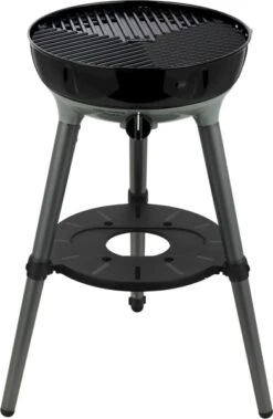 CADAC Carri Chef 40 Gasbarbecue - BBQ/Dome -Buitenkampeerwinkel 1900 1900 8905 carri chef 40 3