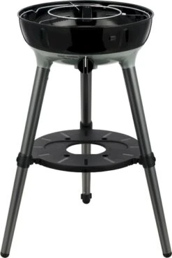 CADAC Carri Chef 40 Gasbarbecue - BBQ/Dome -Buitenkampeerwinkel 1900 1900 8905 carri chef 40 4