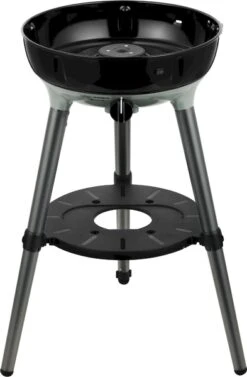 CADAC Carri Chef 40 Gasbarbecue - BBQ/Dome -Buitenkampeerwinkel 1900 1900 8905 carri chef 40 8 1