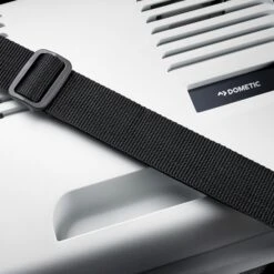 Dometic Bordbar AS 25 Draagbare Elektrische Koelbox - 20 Liter -Buitenkampeerwinkel 1900 1900 as25 9105302816 d401