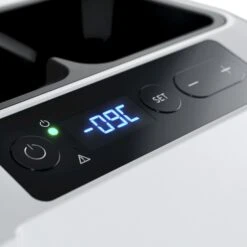 Dometic CFF 12 Compressor Koelbox - 13 Liter -Buitenkampeerwinkel 1900 1900 cff12 9600029485 d400