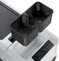 Dometic CFF 12 Compressor Koelbox - 13 Liter -Buitenkampeerwinkel 1900 1900 cff12 9600029485 d401