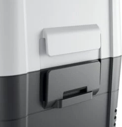 Dometic CFF 12 Compressor Koelbox - 13 Liter -Buitenkampeerwinkel 1900 1900 cff12 9600029485 d404