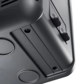 Dometic CFF 12 Compressor Koelbox - 13 Liter -Buitenkampeerwinkel 1900 1900 cff12 9600029485 d405