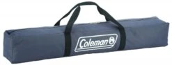 Coleman Packaway Veldbed - Steel 9 Coleman Packaway Veldbed - Steel -Buitenkampeerwinkel 1900 1900 coleman packaway veldbed steel 2